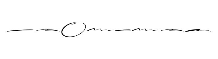 FillateSwash  Free Fonts Download