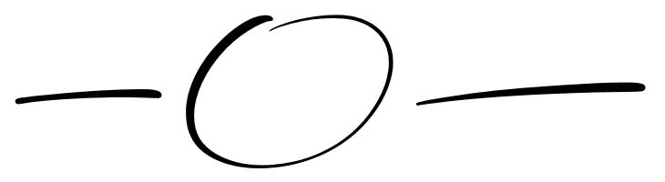 FillateSwash  Free Fonts Download