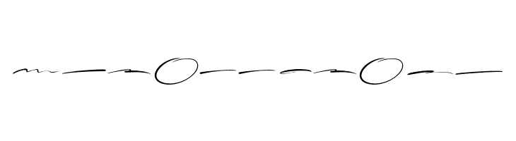 FillateSwash  Free Fonts Download