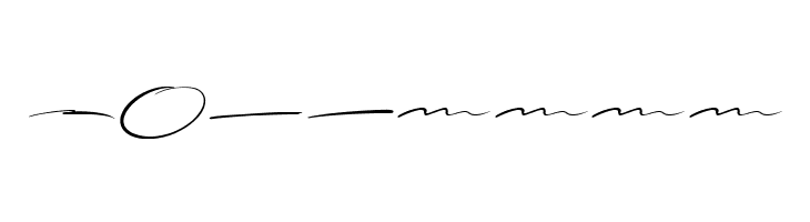 Fillate Swash  Free Fonts Download