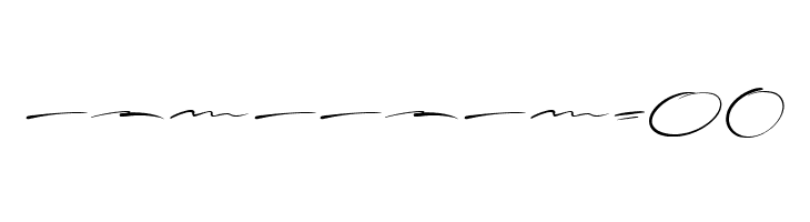 Fillate Swash  Free Fonts Download