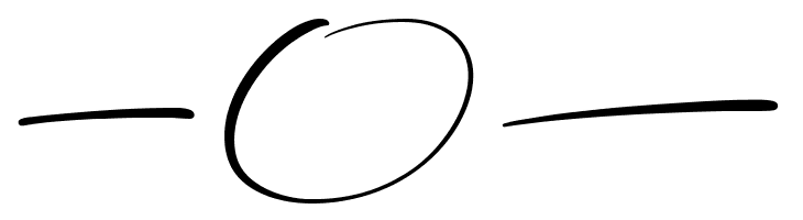 Fillate Swash  Free Fonts Download