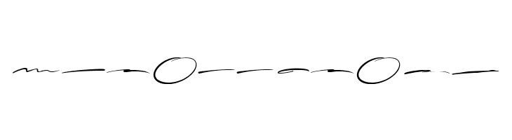 Fillate Swash  Free Fonts Download