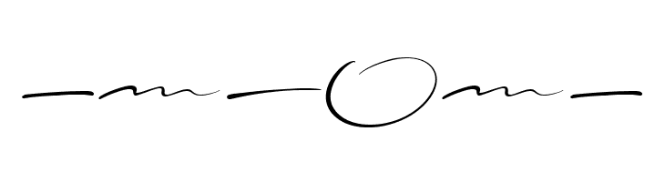 Fillate Swash  Free Fonts Download