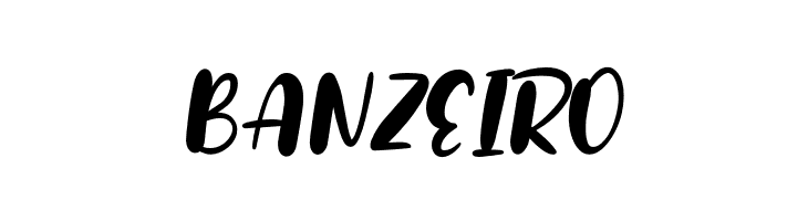 Fillate  Free Fonts Download