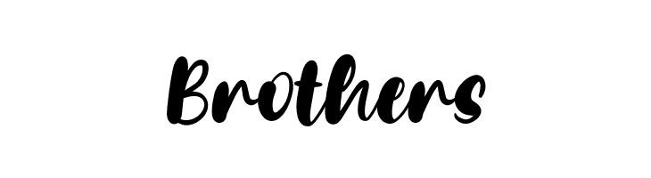 Fillate  Free Fonts Download