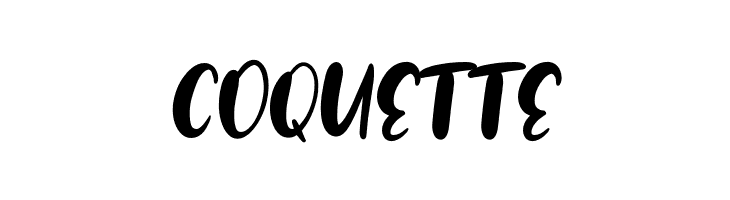 Fillate  Free Fonts Download