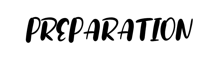 Fillate  Free Fonts Download