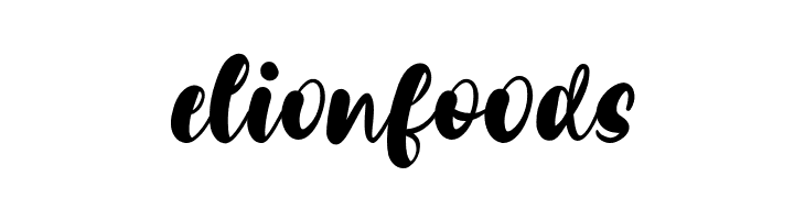 Fillate  Free Fonts Download