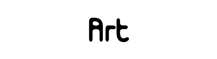 Futurex Distro  Free Fonts Download