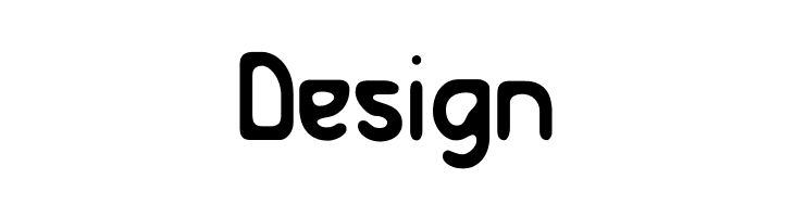 Futurex Distro  Free Fonts Download