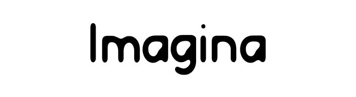 Futurex Distro  Free Fonts Download