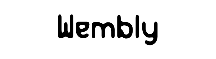 Futurex Distro  Free Fonts Download