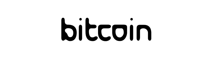 Futurex Distro  Free Fonts Download