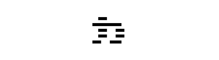 D3 DigiBitMapism Katakana  Free Fonts Download
