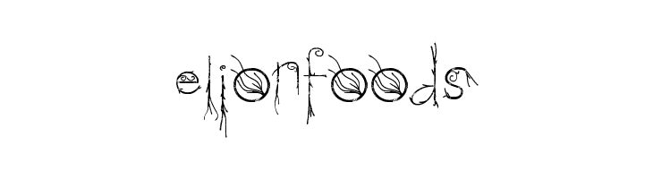 Morphina  Free Fonts Download