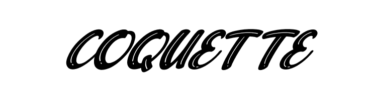 Candywell Italic  Free Fonts Download