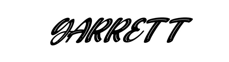 Candywell Italic  Free Fonts Download