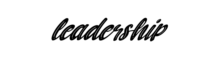 Candywell Italic  Free Fonts Download