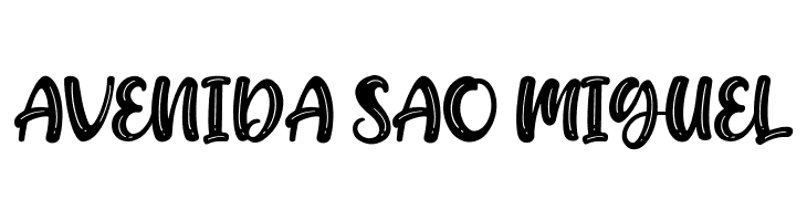 Candywell  Free Fonts Download