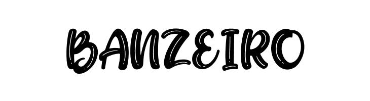 Candywell  Free Fonts Download