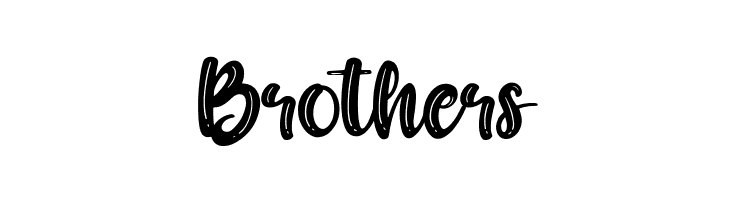 Candywell  Free Fonts Download