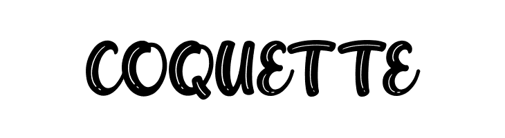 Candywell  Free Fonts Download