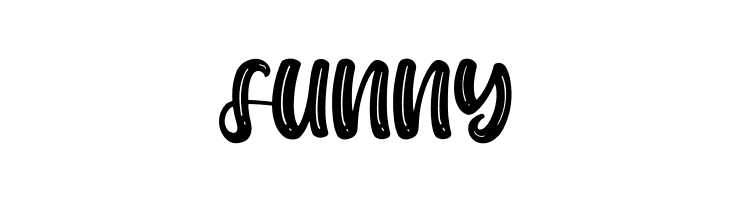 Candywell  Free Fonts Download