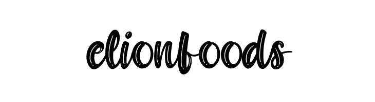 Candywell  Free Fonts Download