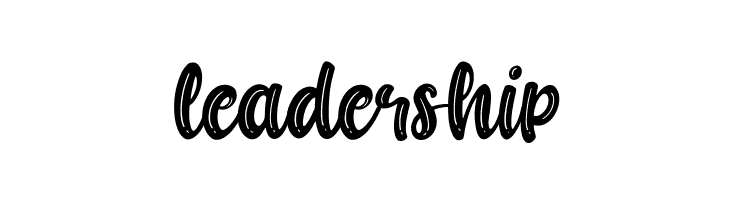 Candywell  Free Fonts Download