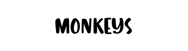 Tortello  Free Fonts Download