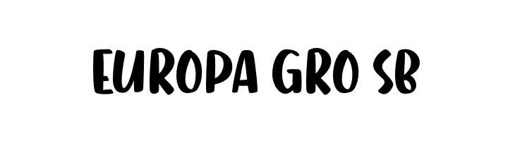 Tortello  Free Fonts Download