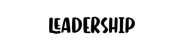 Tortello  Free Fonts Download