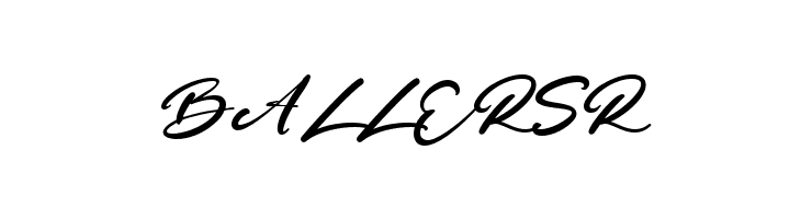 Heroes Fest  Free Fonts Download