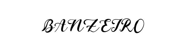 JoanCharlotte  Free Fonts Download