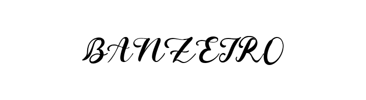 Joan Charlotte  Free Fonts Download