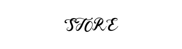 Joan Charlotte  Free Fonts Download