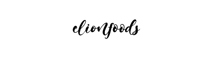 Joan Charlotte  Free Fonts Download