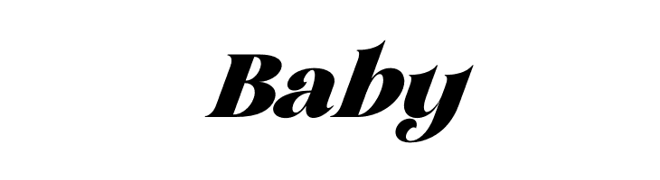 Glory Sunshine Italic  Free Fonts Download