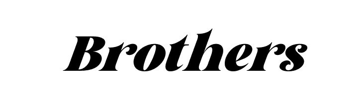 Glory Sunshine Italic  Free Fonts Download