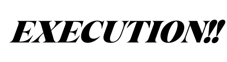 Glory Sunshine Italic  Free Fonts Download