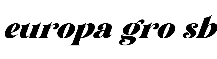 Glory Sunshine Italic  Free Fonts Download