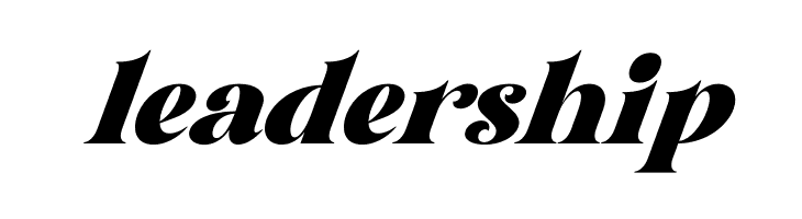 Glory Sunshine Italic  Free Fonts Download