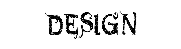 VTKS GENERAL USE  Free Fonts Download