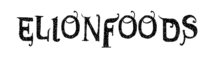 VTKS GENERAL USE  Free Fonts Download