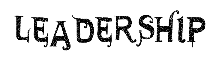 VTKS GENERAL USE  Free Fonts Download