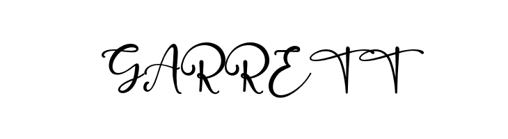 GillianWallace  Free Fonts Download