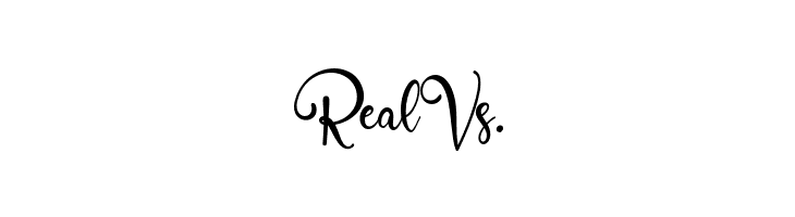 GillianWallace  Free Fonts Download