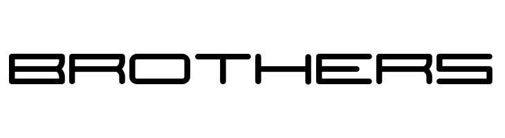 TeranoBold-Bold  Free Fonts Download