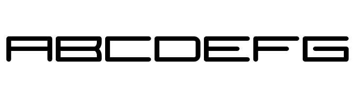 Terano Bold  Free Fonts Download